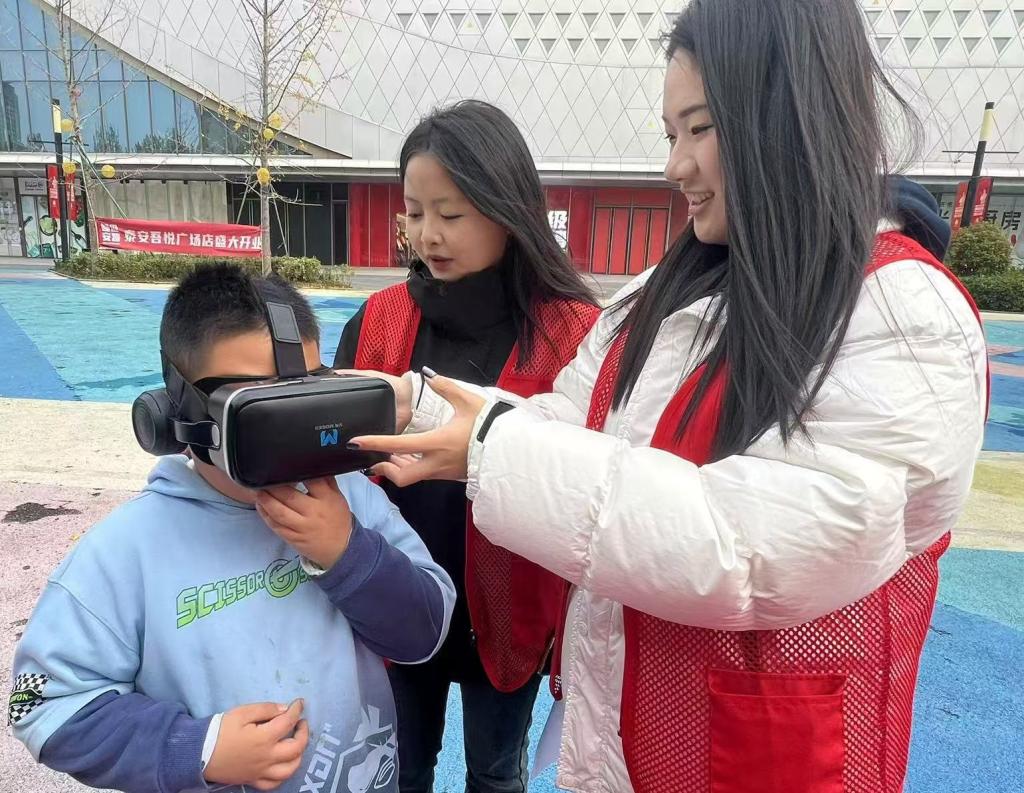 微信图片编辑_20241117191432 微信图片编辑_20241117191432