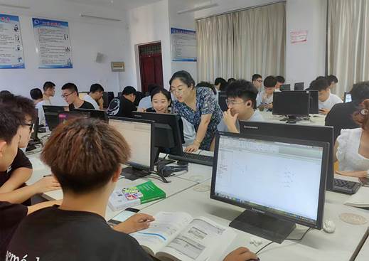 微信图片_20230908081119